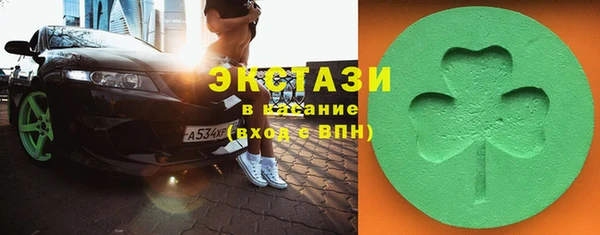МДПВ Липки