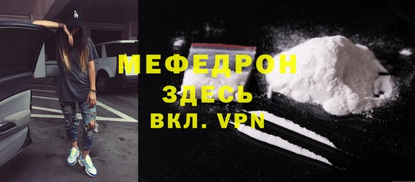 МДПВ Липки