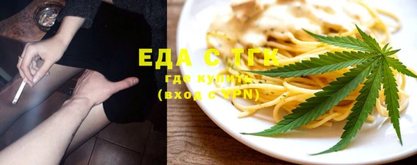 ГАЛЛЮЦИНОГЕННЫЕ ГРИБЫ Гусь-Хрустальный