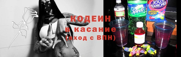 МДПВ Липки