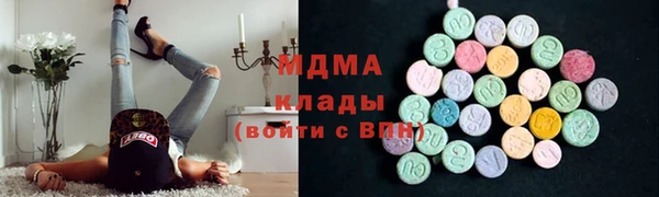 МДПВ Липки