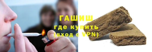 МДПВ Липки