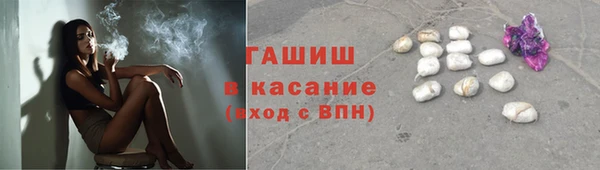 МДПВ Липки