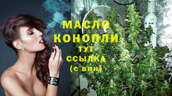 ГАЛЛЮЦИНОГЕННЫЕ ГРИБЫ Гусь-Хрустальный