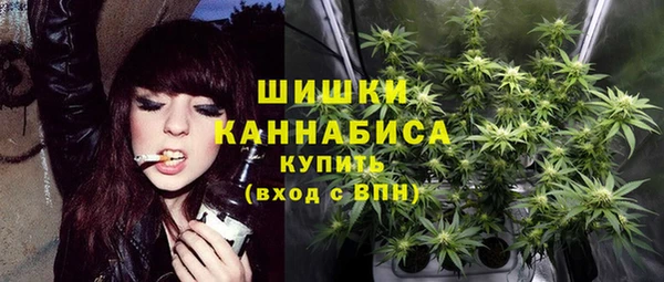 мяу мяу мука Гусев