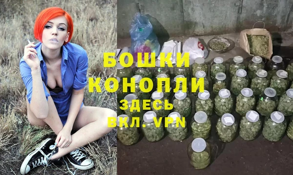 хмурый Лихославль