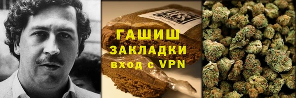 МДПВ Липки