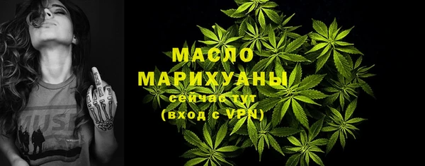 ГАЛЛЮЦИНОГЕННЫЕ ГРИБЫ Гусь-Хрустальный