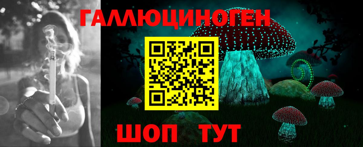 Псилоцибиновые грибы Magic Shrooms Губкин